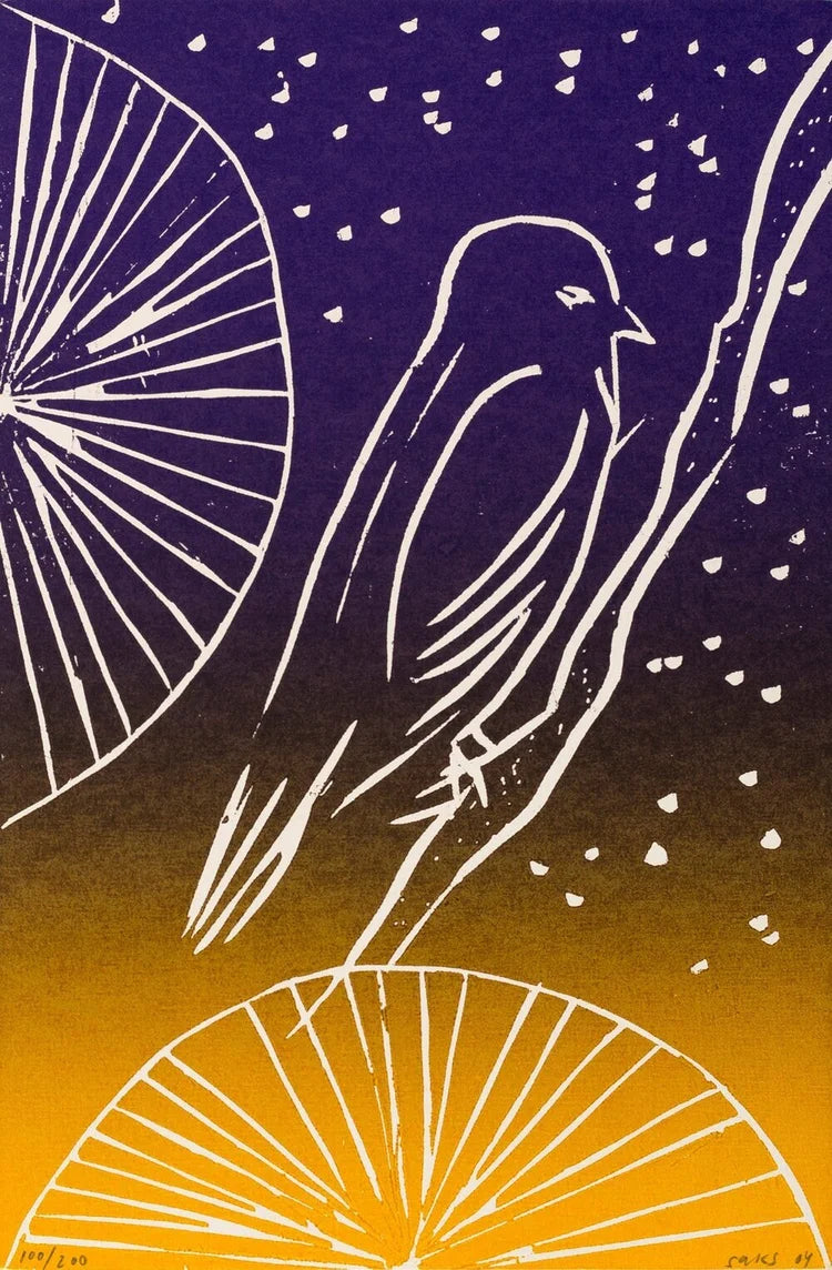 Raid