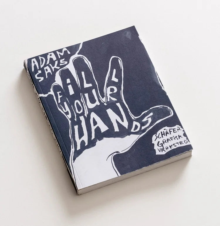 Fill Your Hands