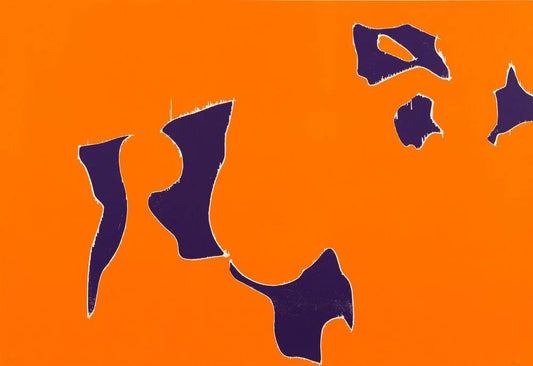 Woodcut