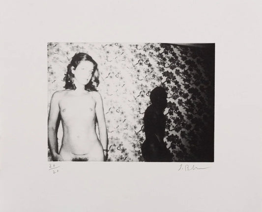 Photogravure