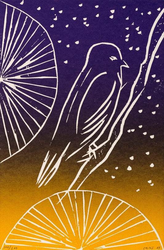 Raid