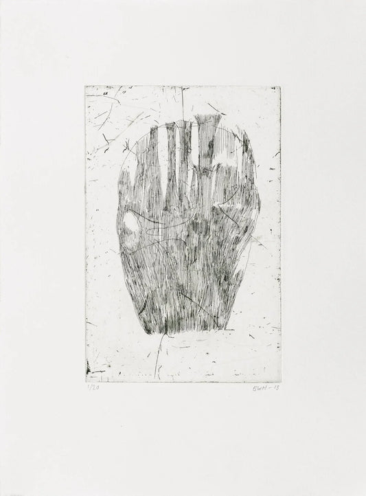 Etching