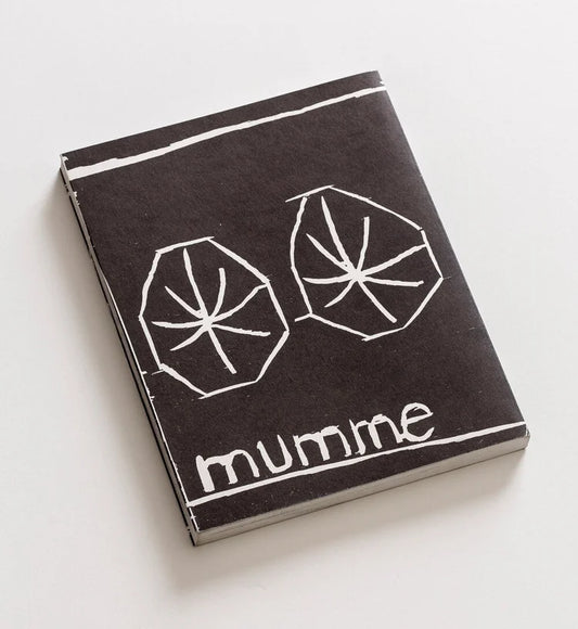 Mumme