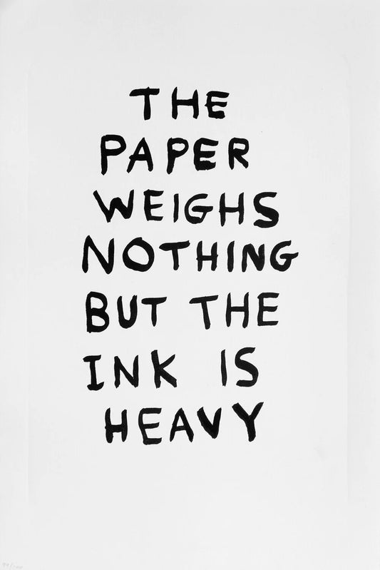 Lithography