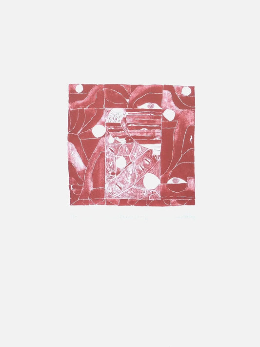 Lithography