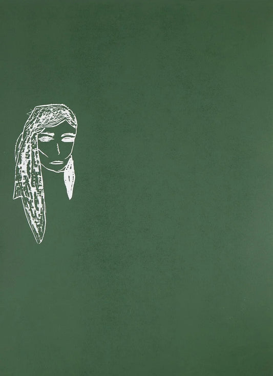 Woodcut (Bella)