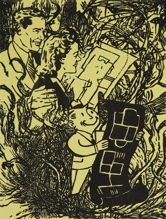 Lithography