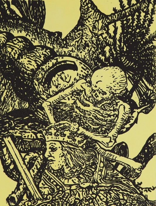 Lithography