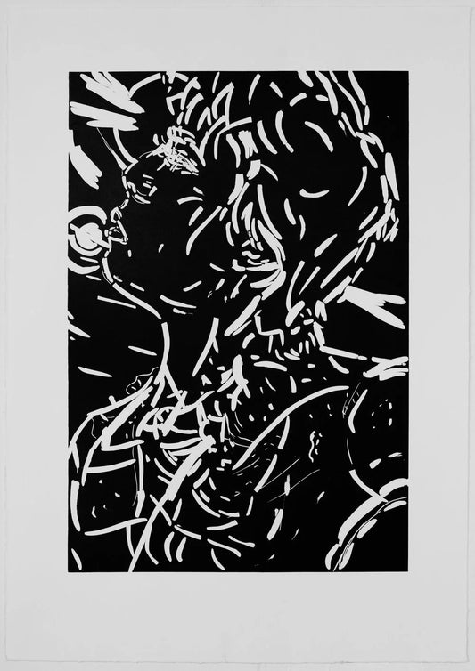 Linocut (Jules)