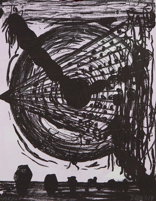 Lithography