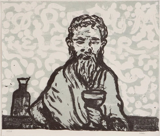 Lithography
