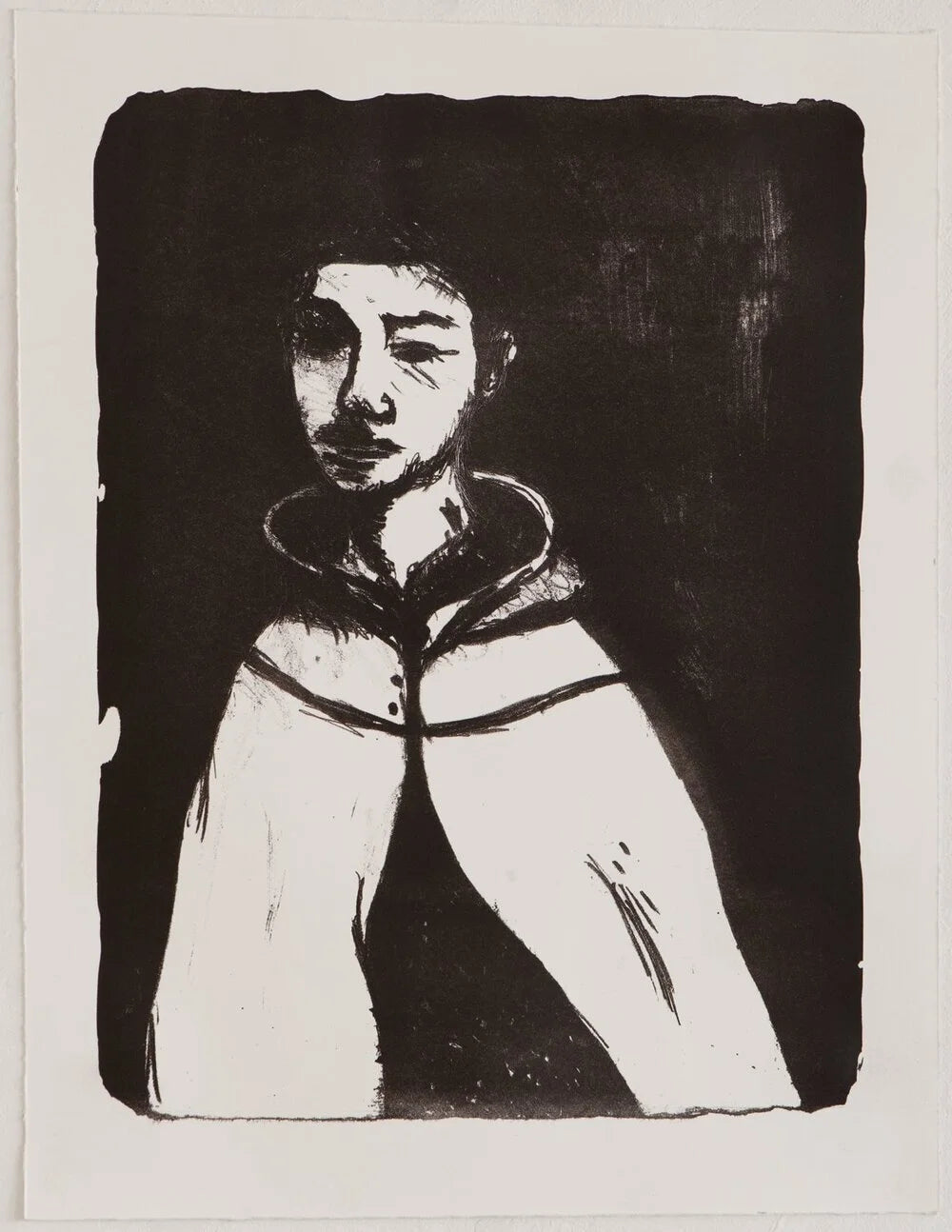 Lithography