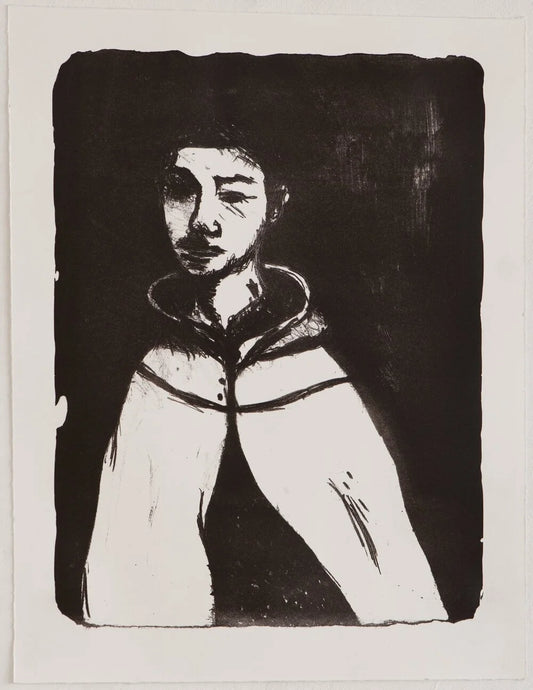 Lithography