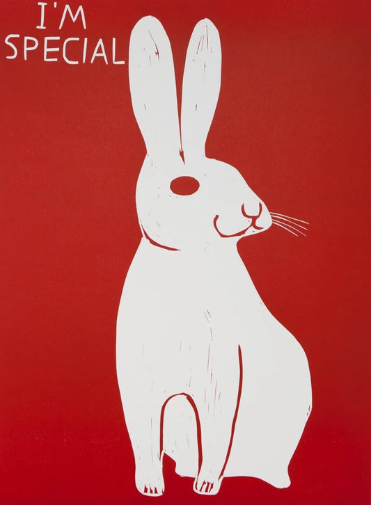 Linocut